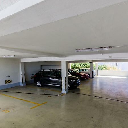 Apartmán Magellan Deluxe One Dubrovník Exteriér fotografie